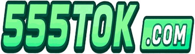 555TOK