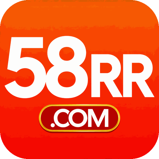 58RR cassino slots Brasil