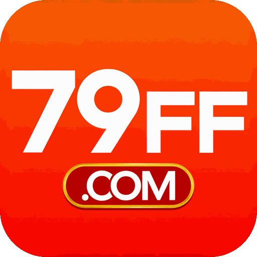 79FF cassino slots Brasil