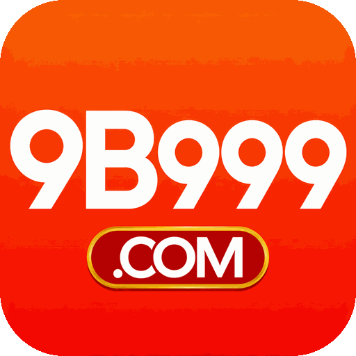 9B999 cassino slots Brasil