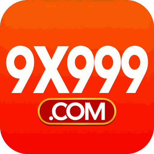 9X999 cassino slots Brasil