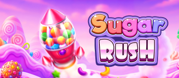 Sugar Rush