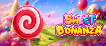 Sweet Bonanza