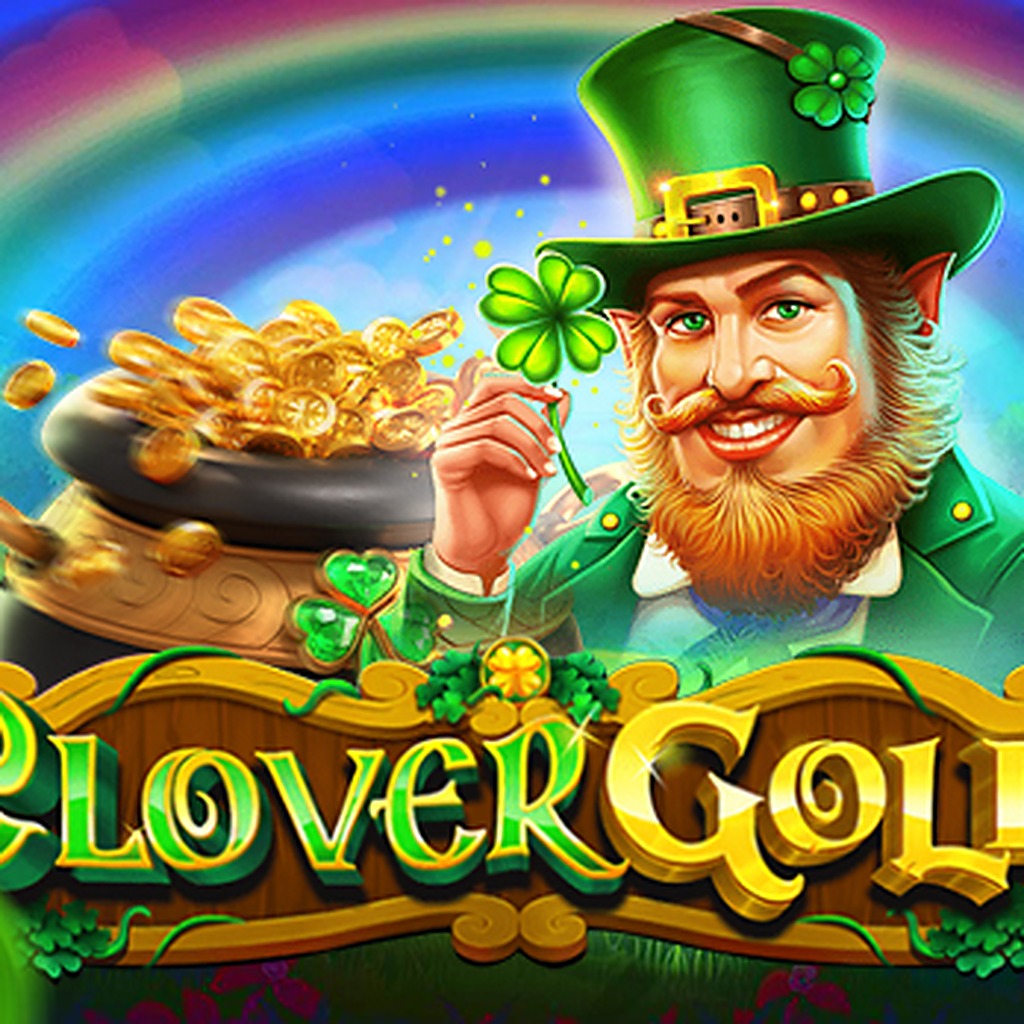 Clover Gold