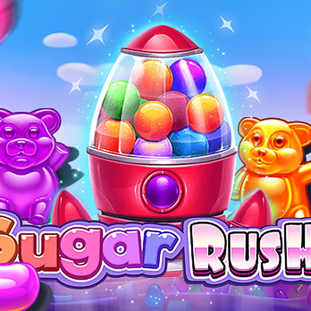 Sugar Rush