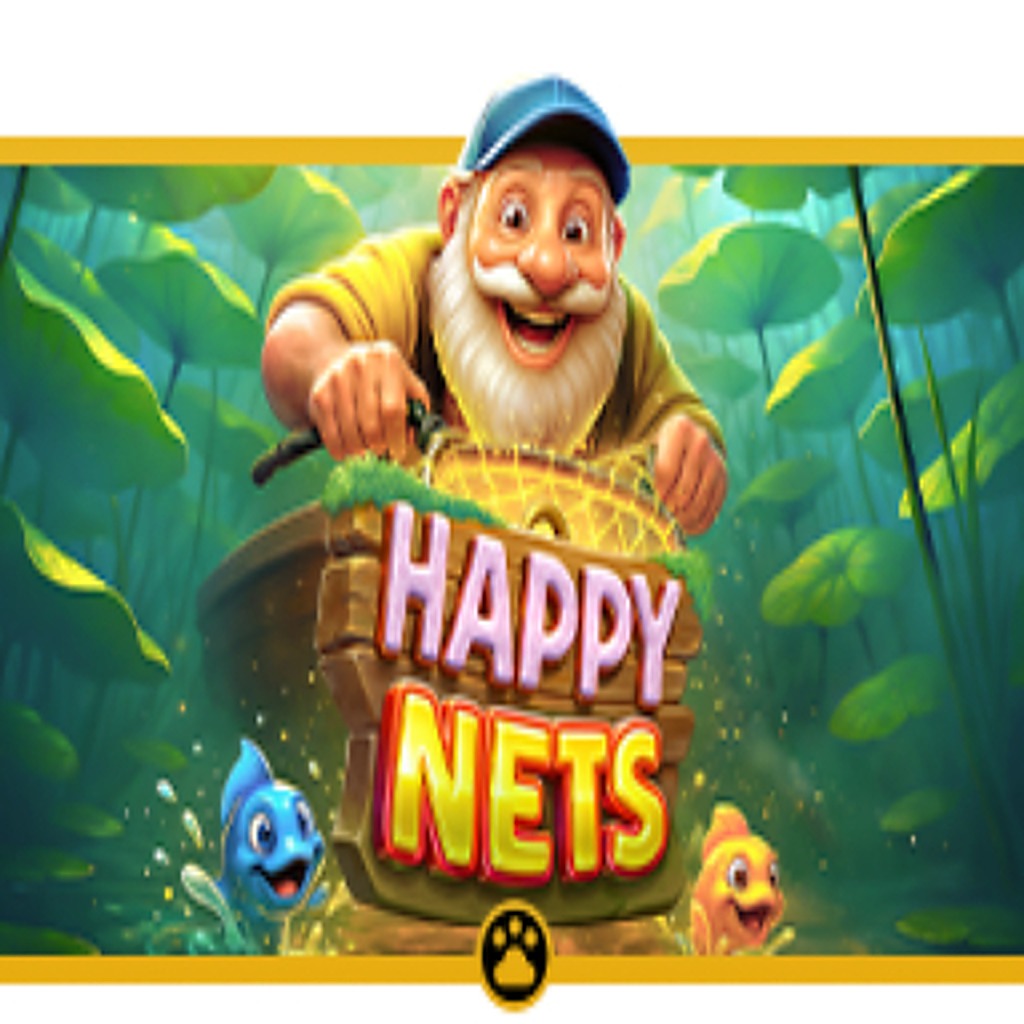 HappyNets