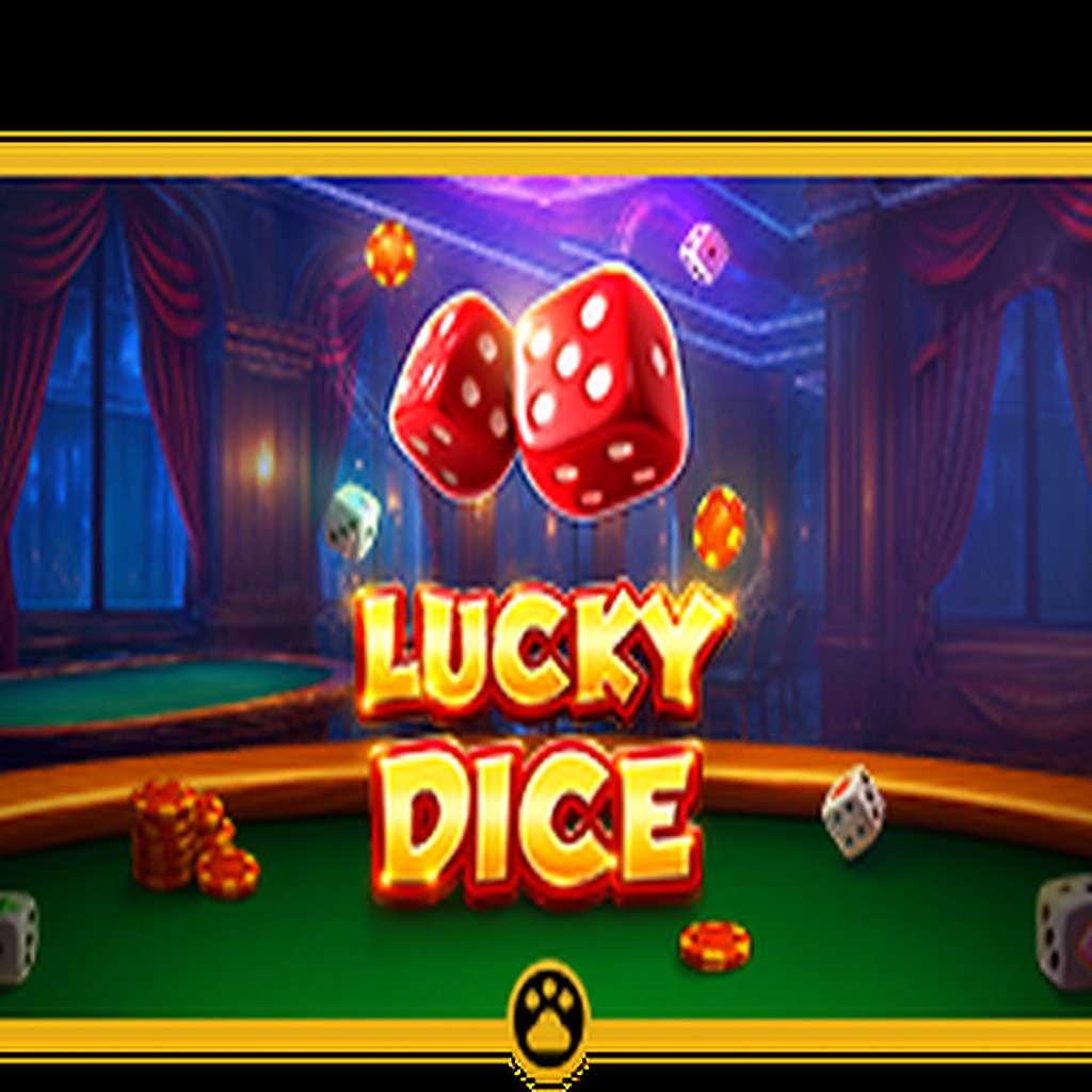 LuckyDice