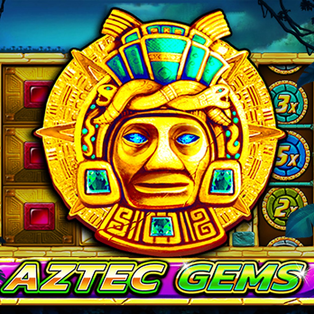 Aztec Gems