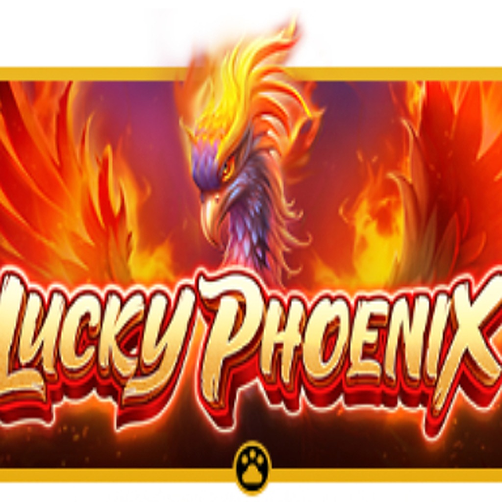 Lucky Phoenix