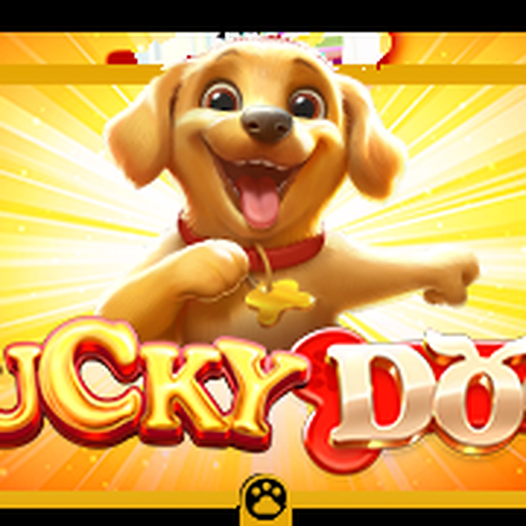 LuckyDog