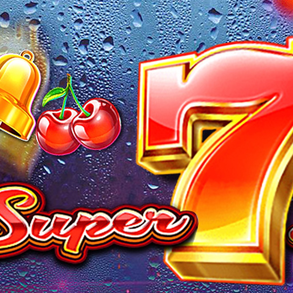 Super7s
