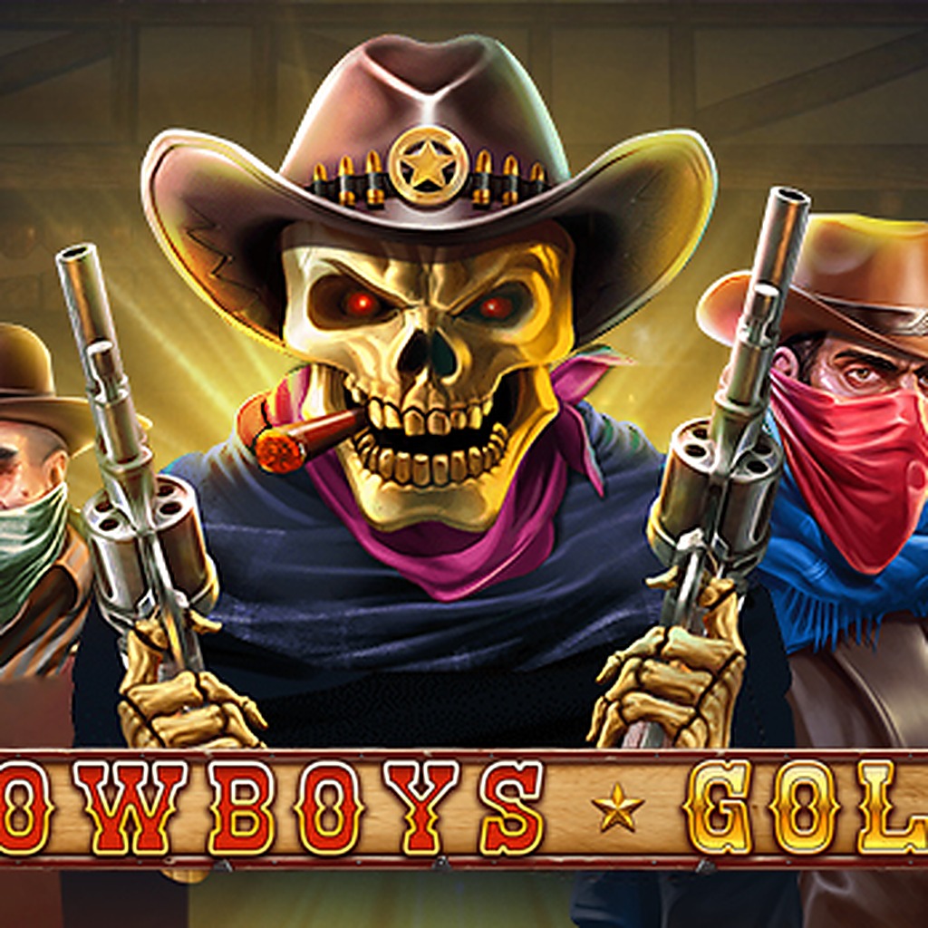 CowboysGold