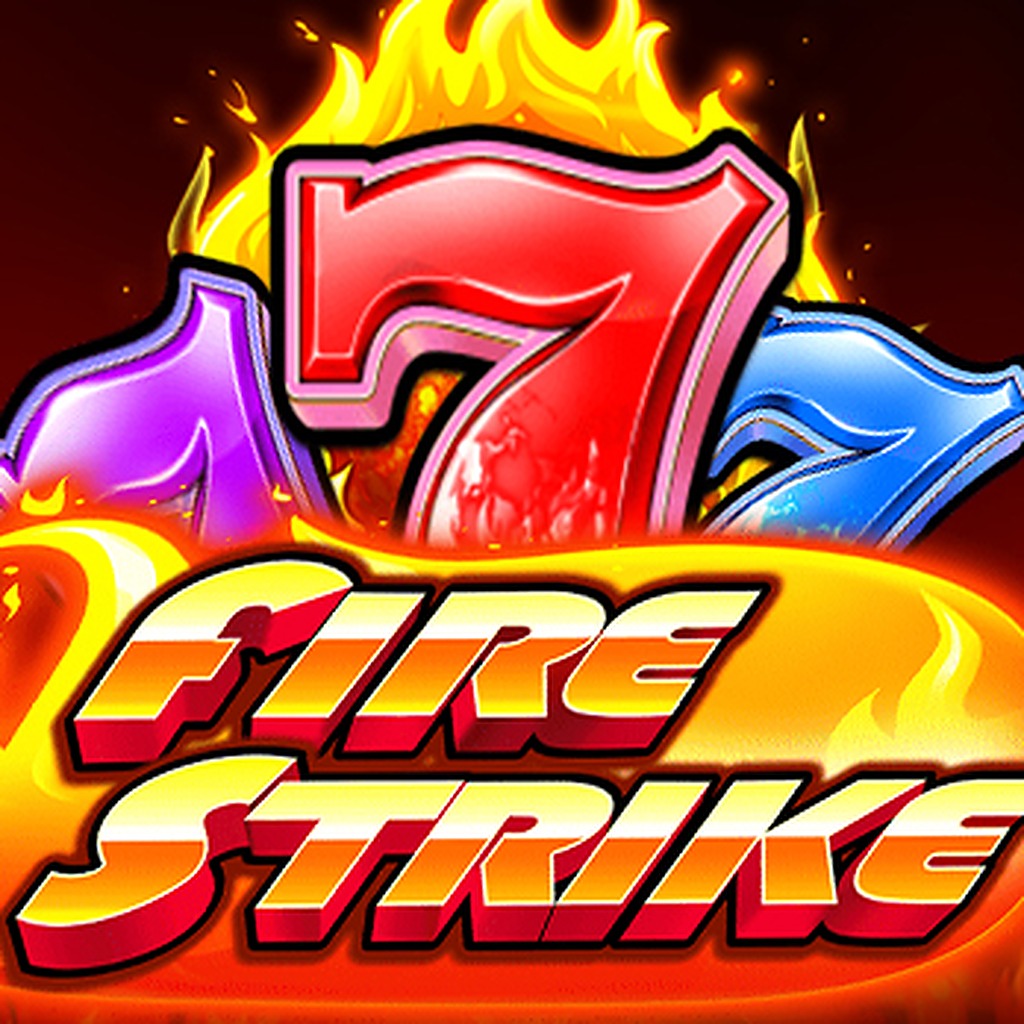 FireStrikeTM
