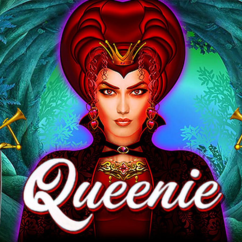 Queenie