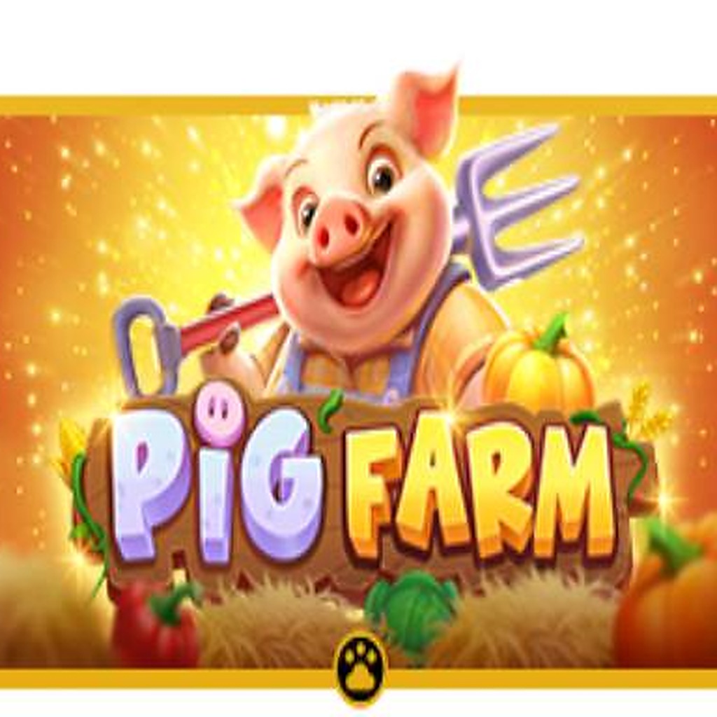 PigFarm