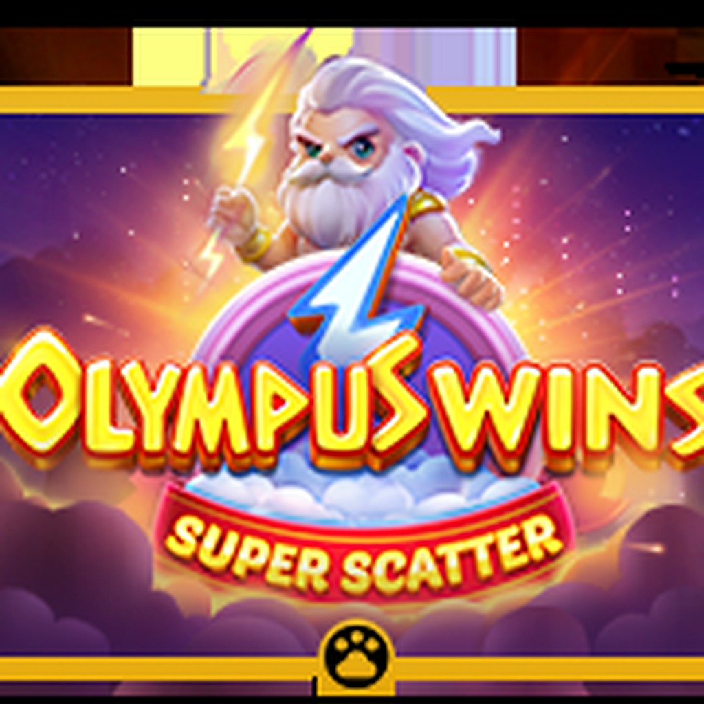 OlympusWins