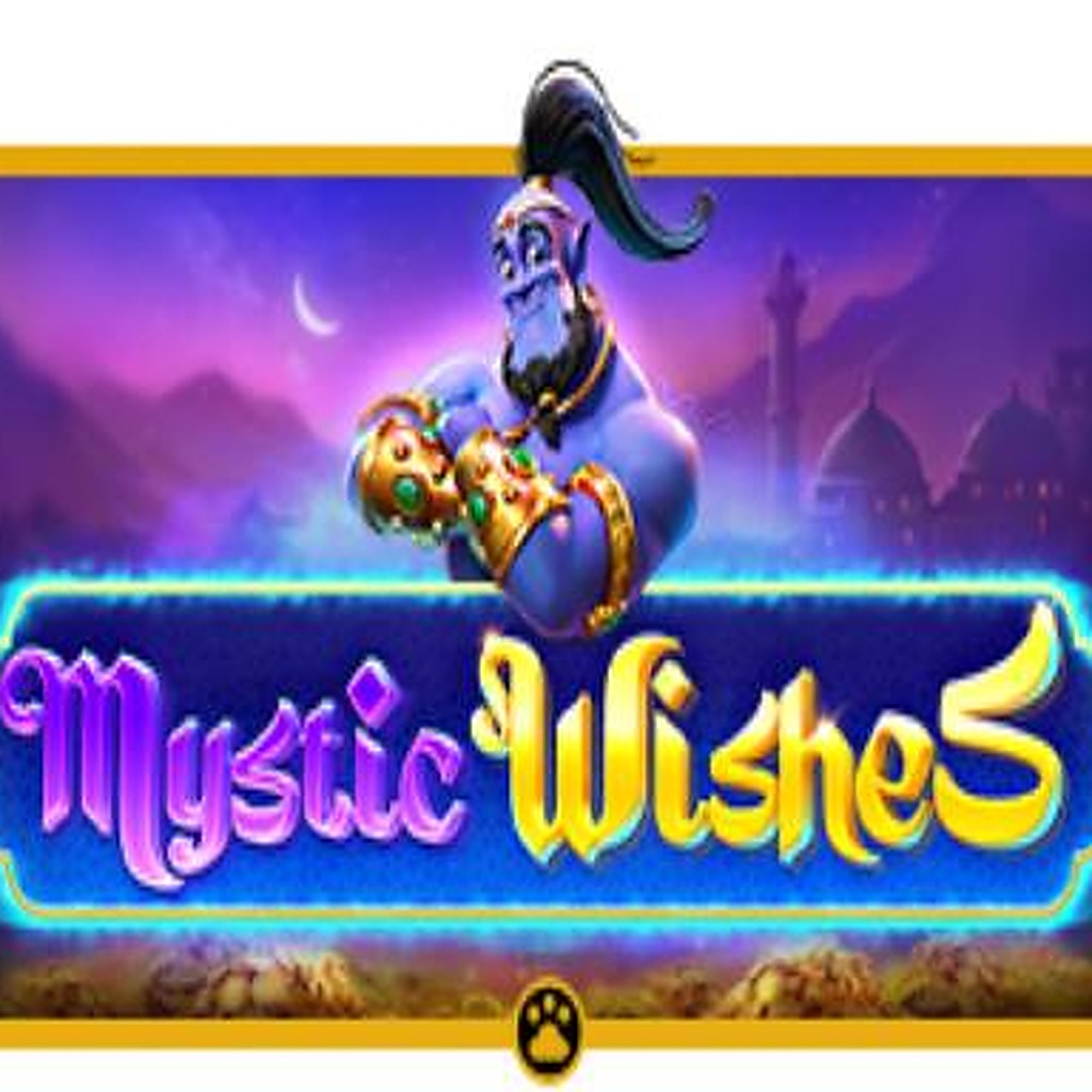 Mystic Wishes