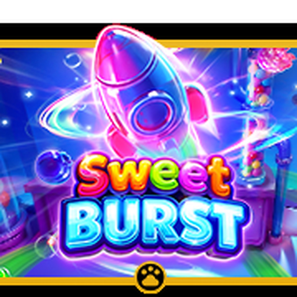 Sweet Burst