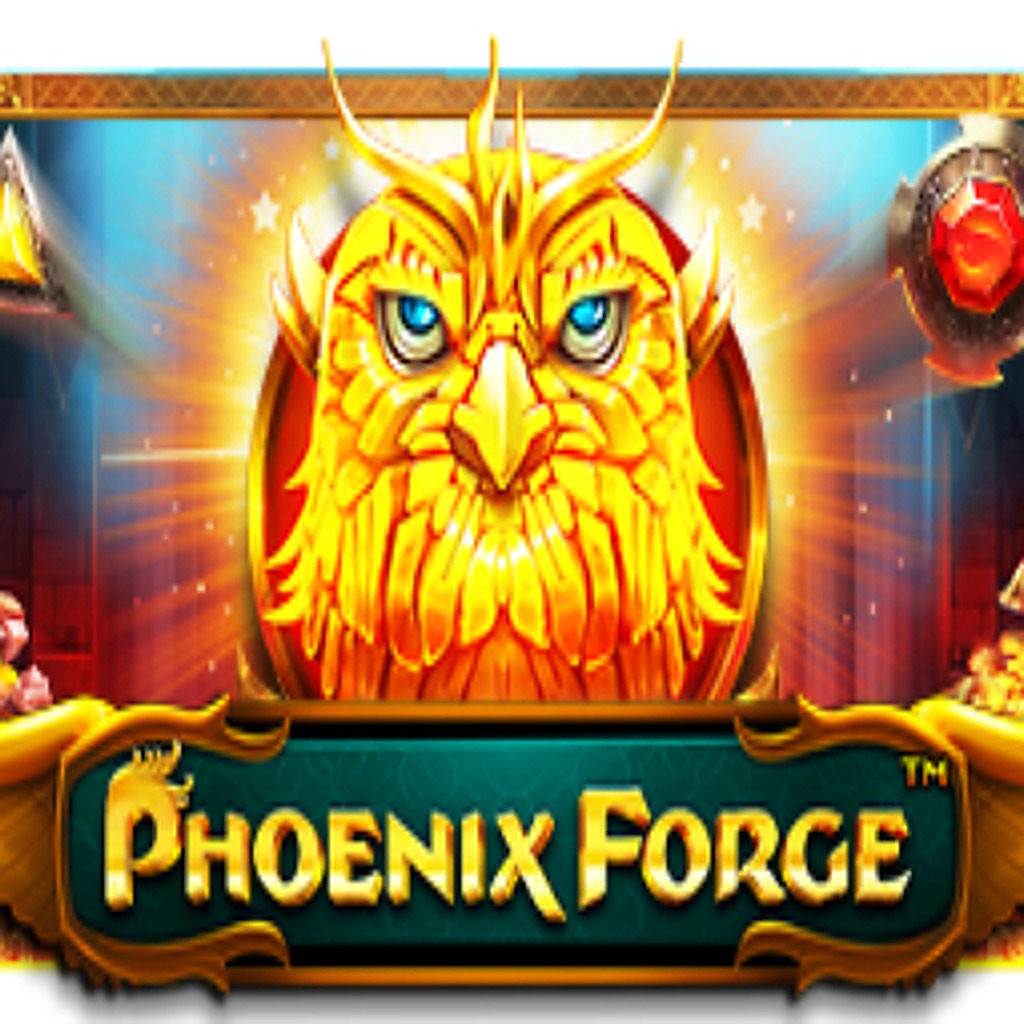 Phoenix Forge™