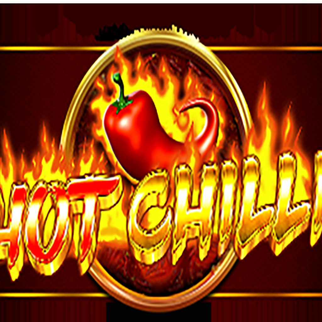 SLOTHotChilli