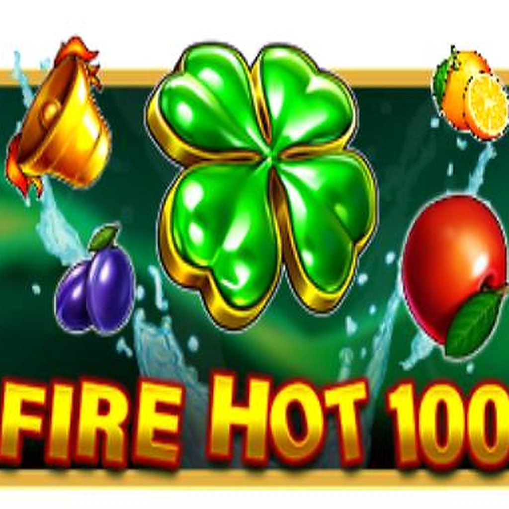 FireHot100