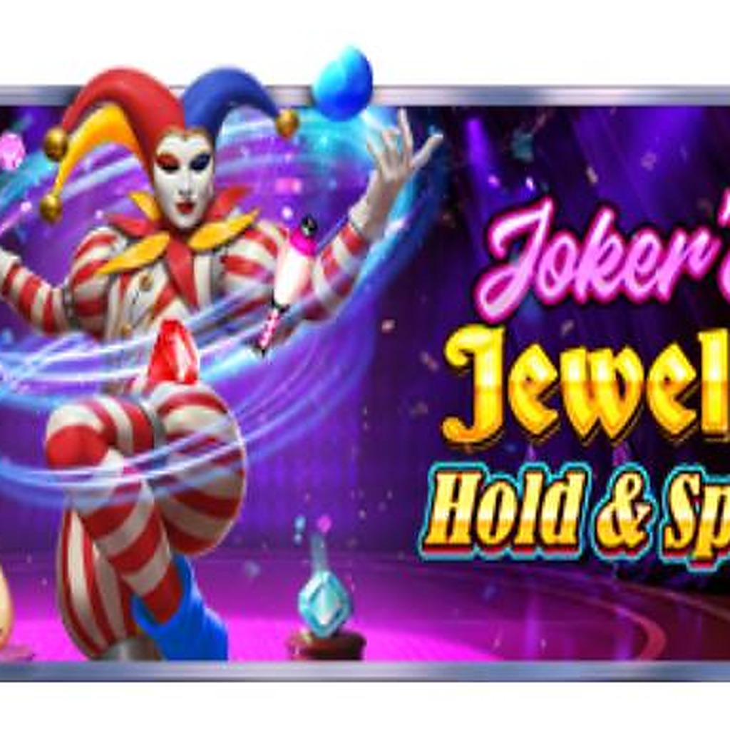 JokersJewelsHoldSpin