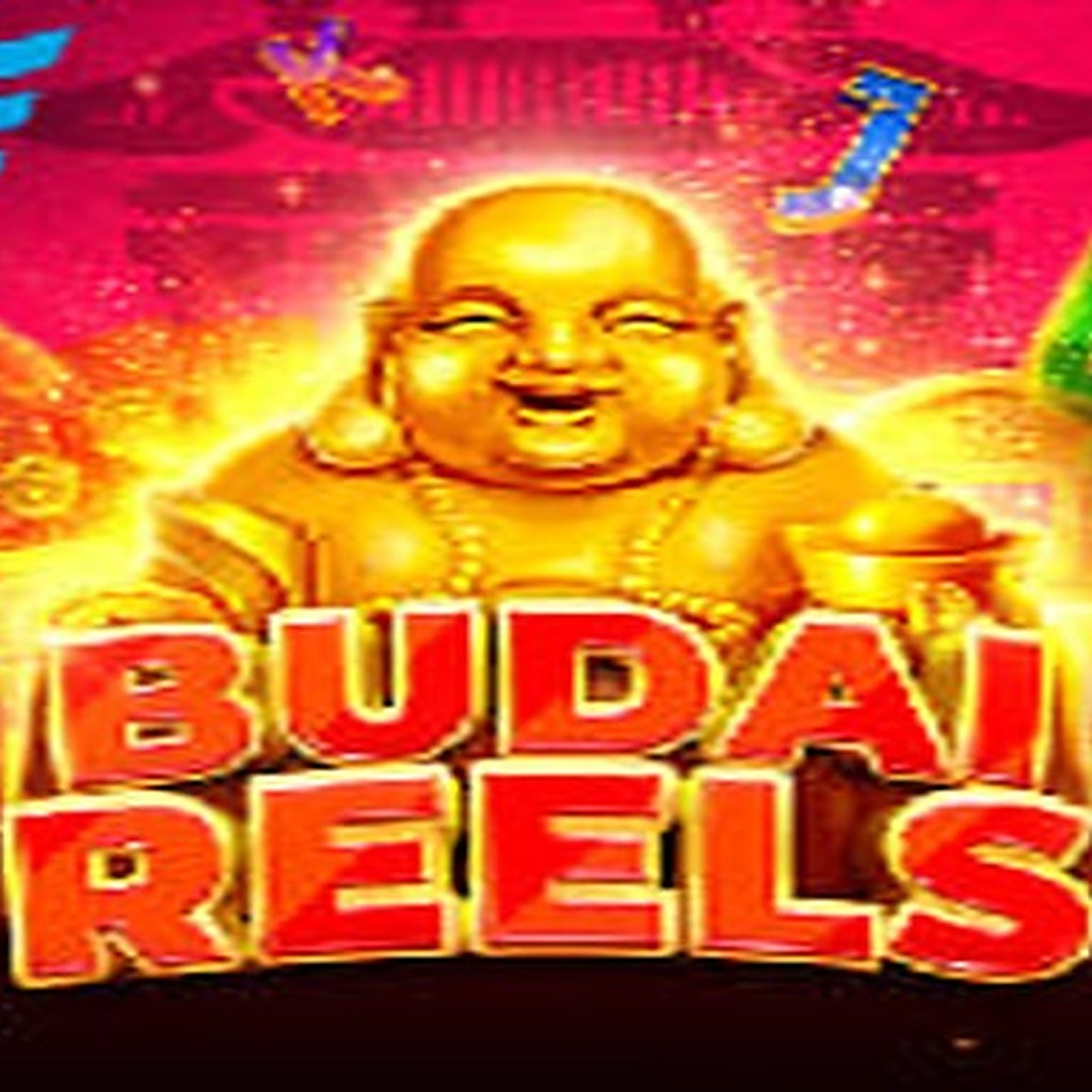 Budai Reels