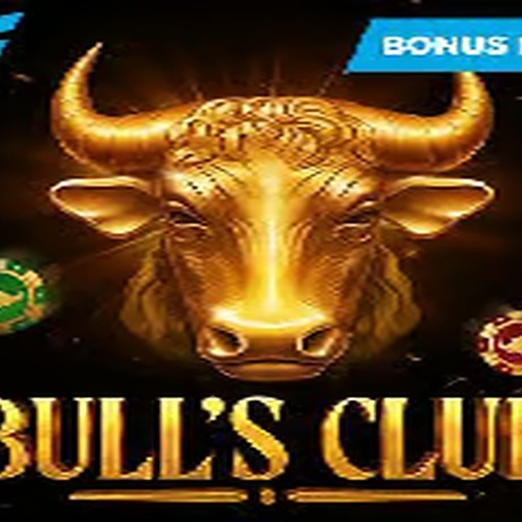Bull's Club
