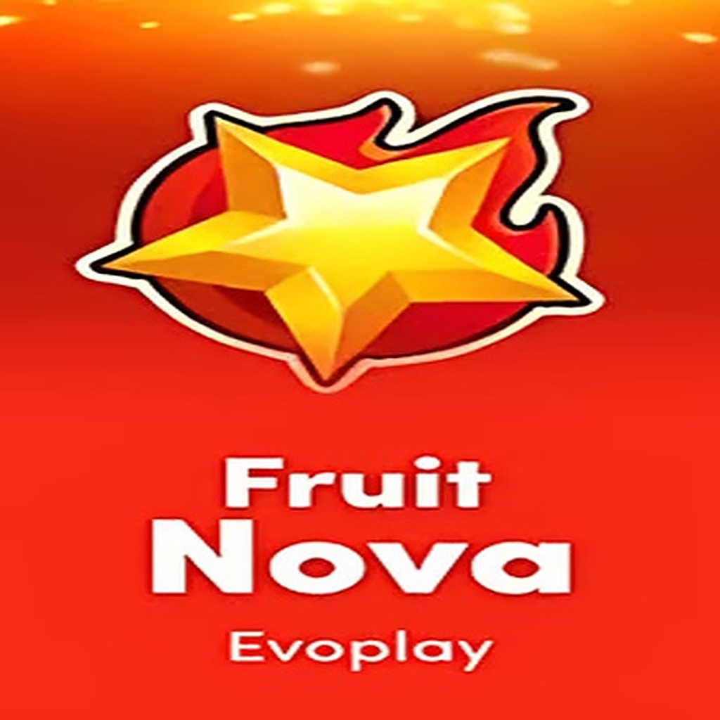 Fruit Nova