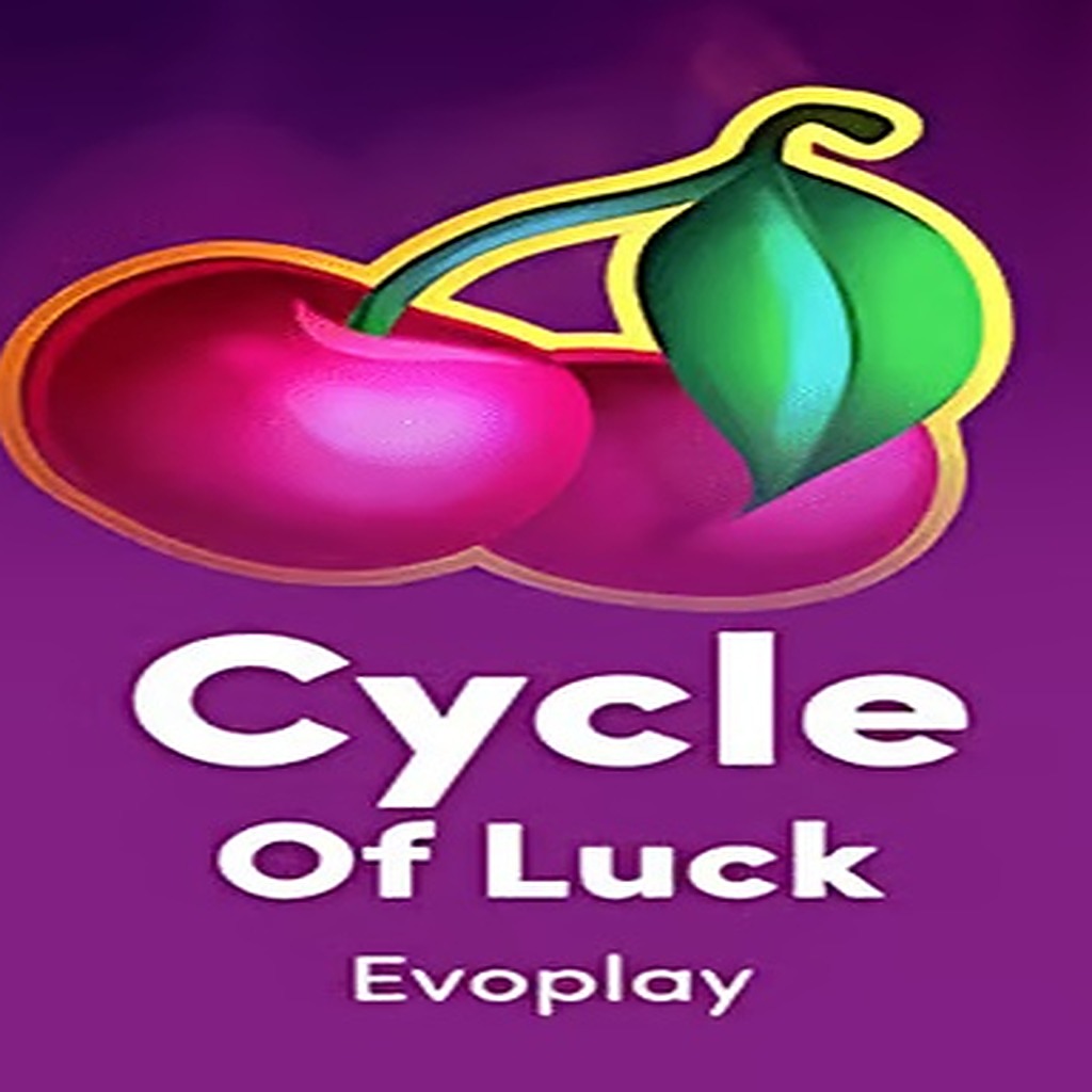 Cycle of Luck
