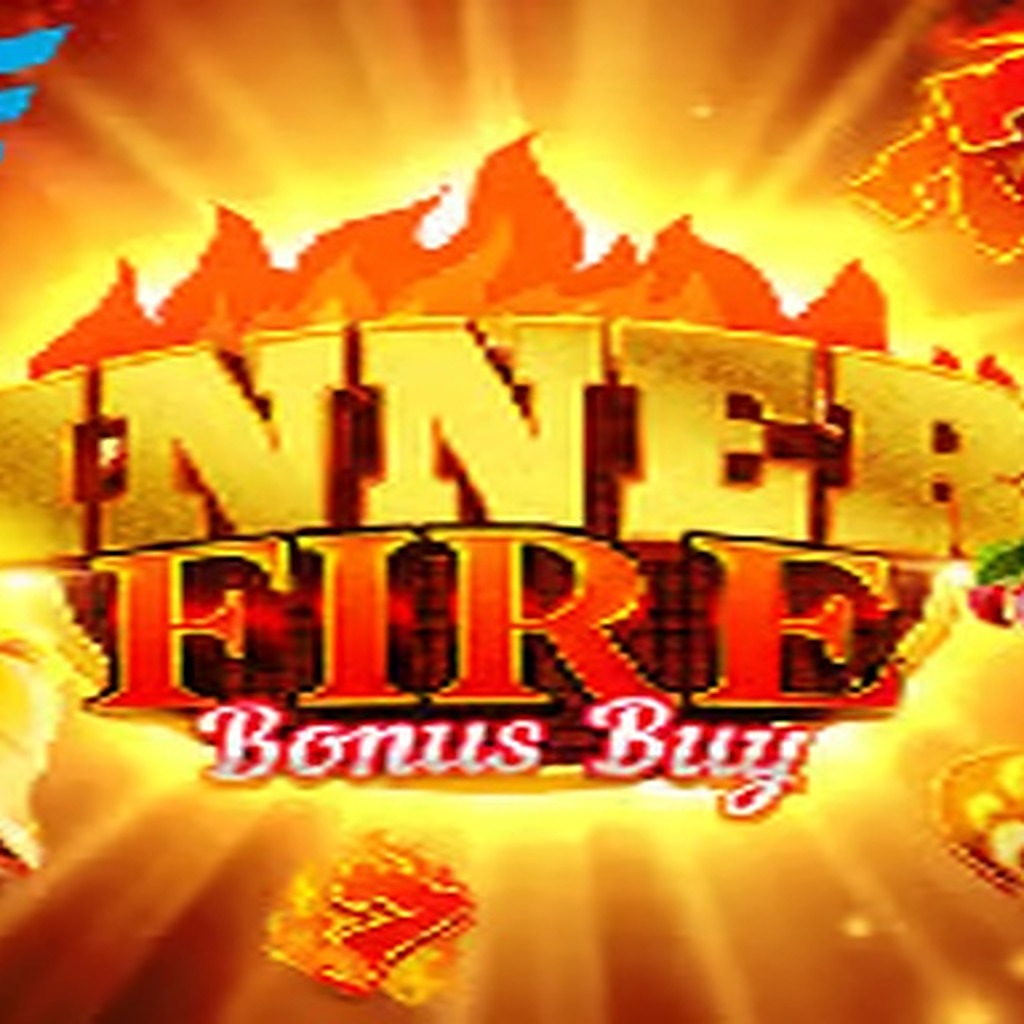 Inner Fire Bonus Buy