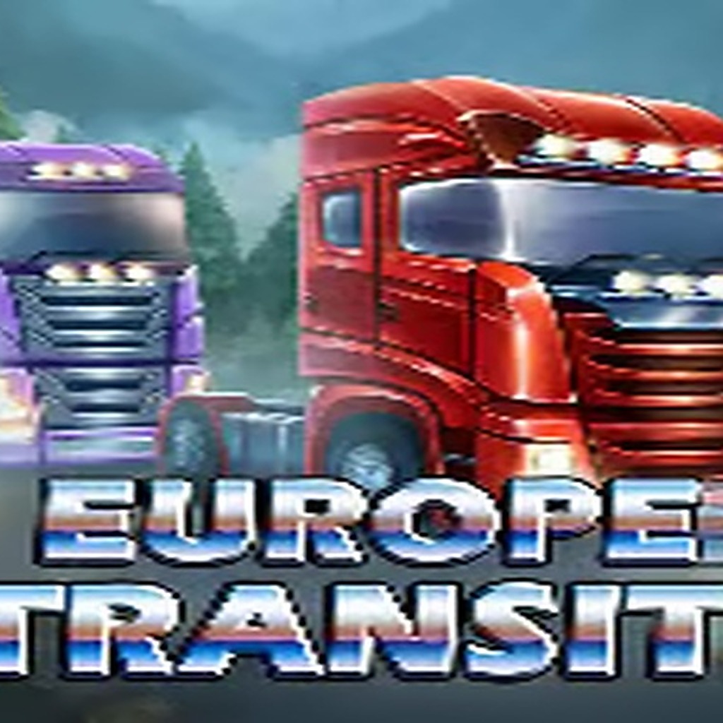 Europe Transit