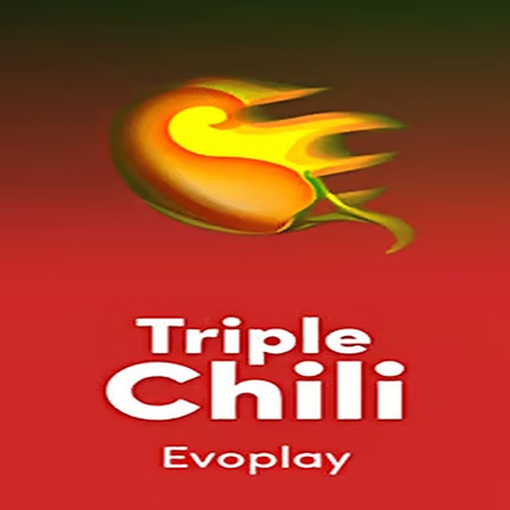 Triple Chili