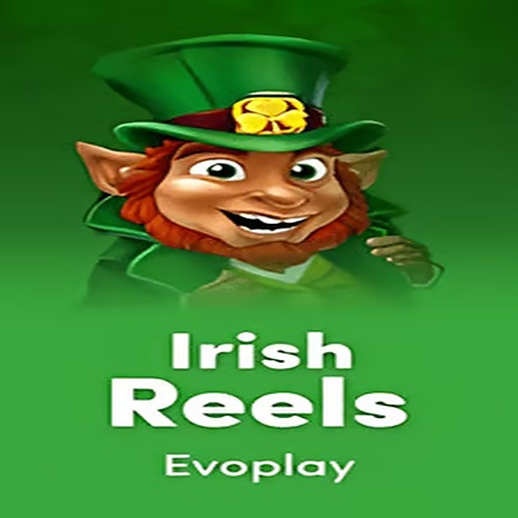 Irish Reels