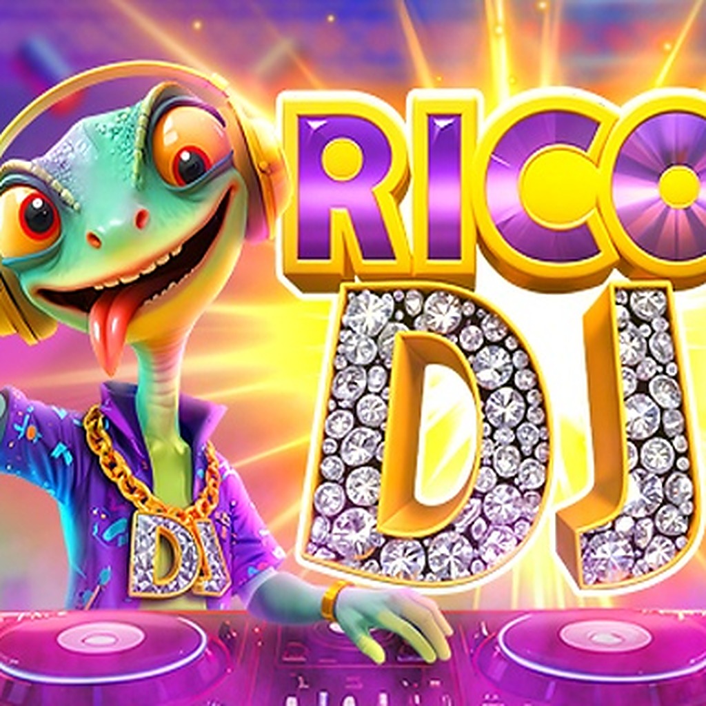 RicoDJ