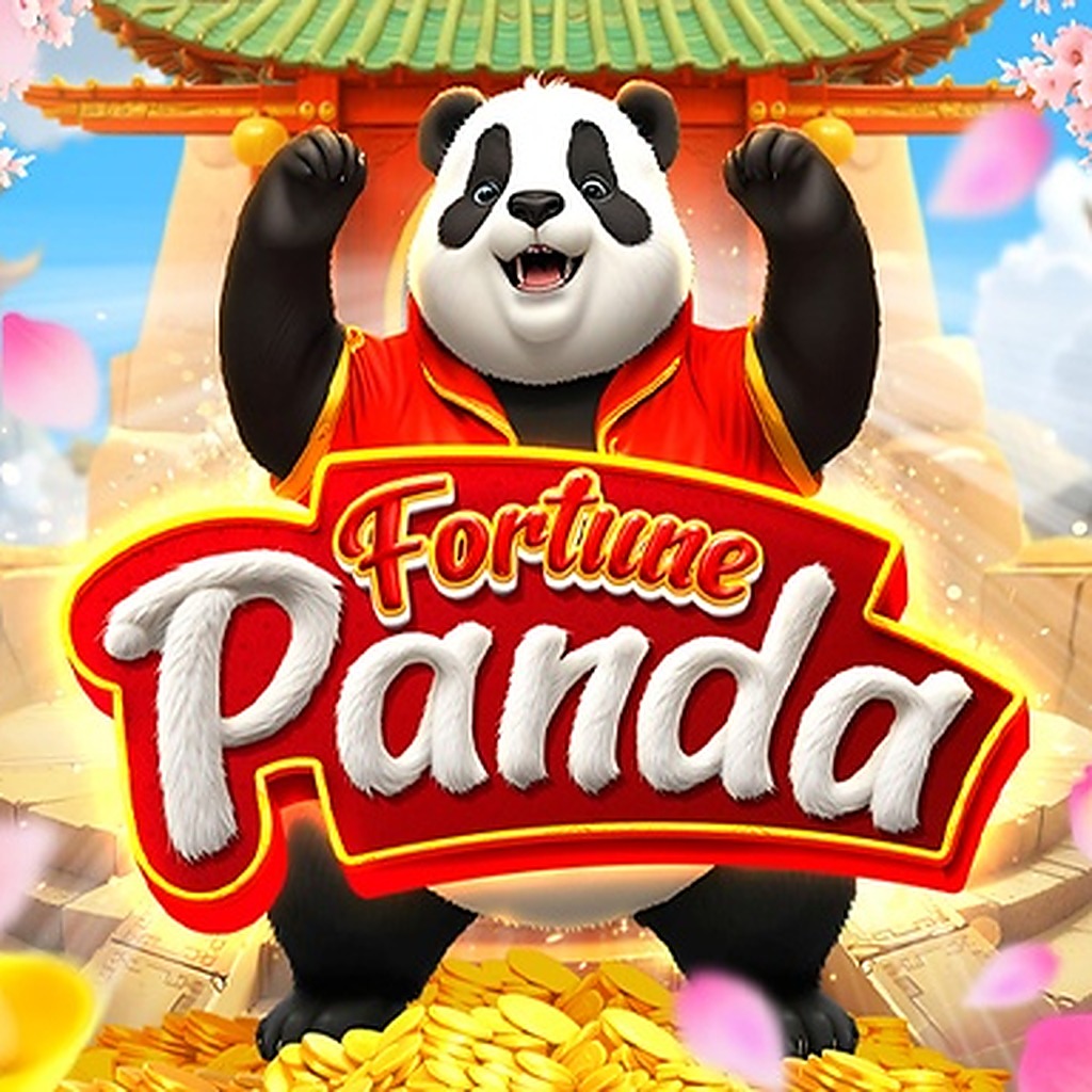 Fortune Panda