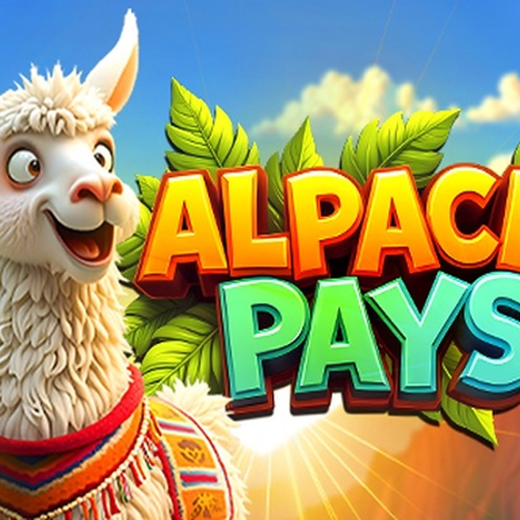 Alpaca Pays