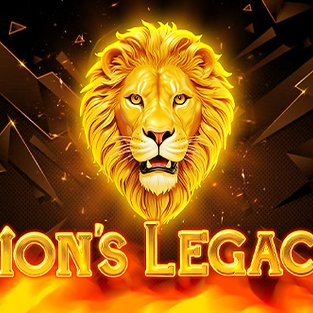 Lions Legacy