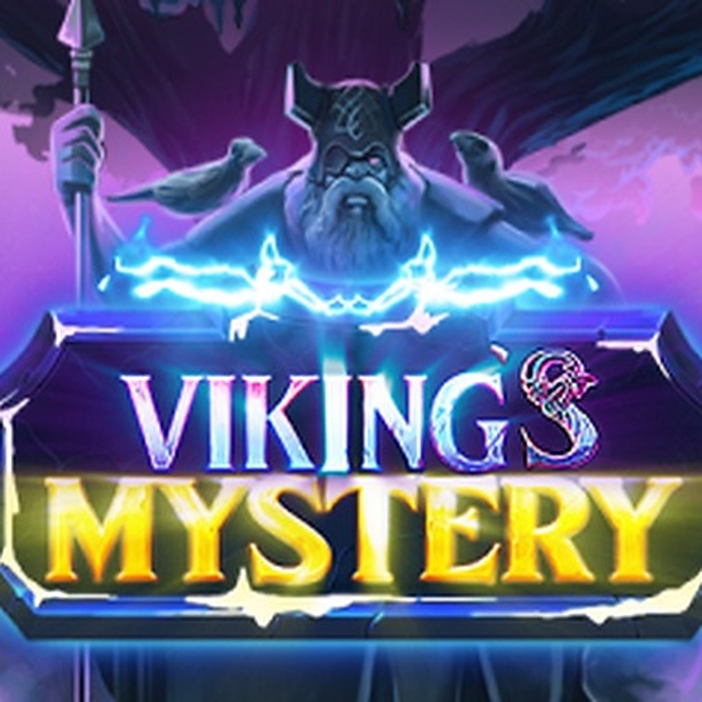 Vikings Mystery