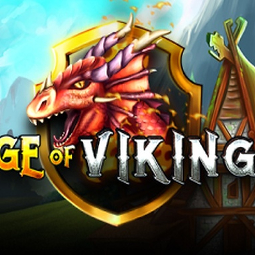 Age of Viking