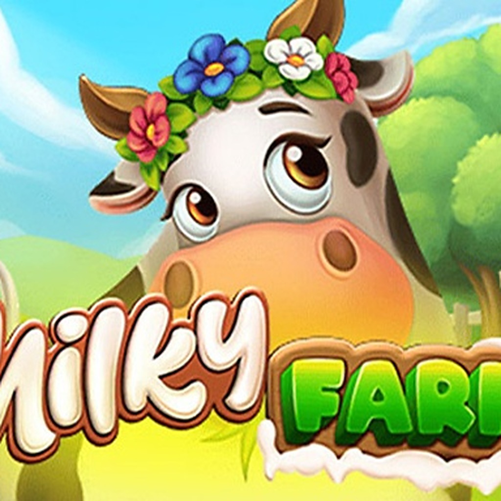 Milky Farm