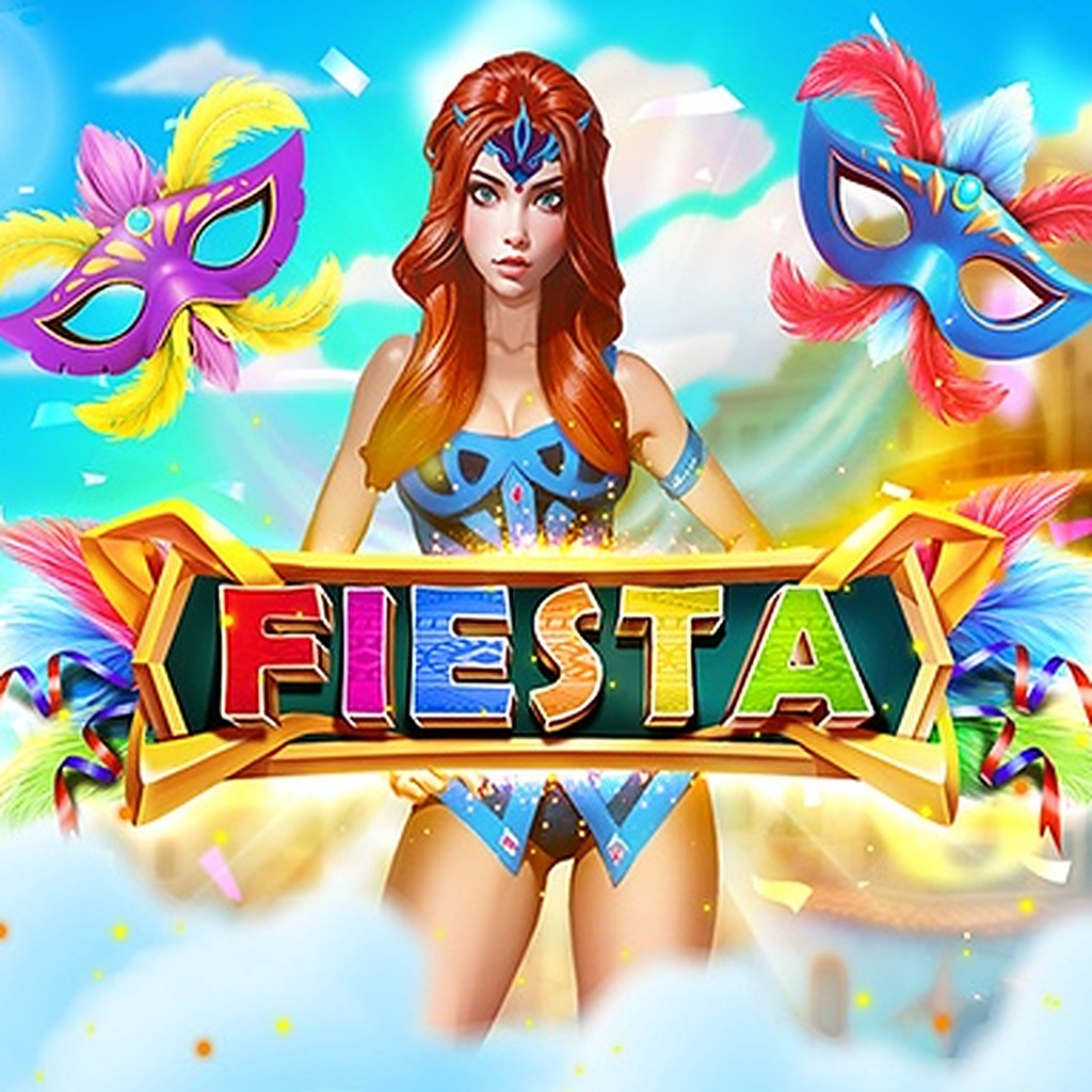 Fiesta