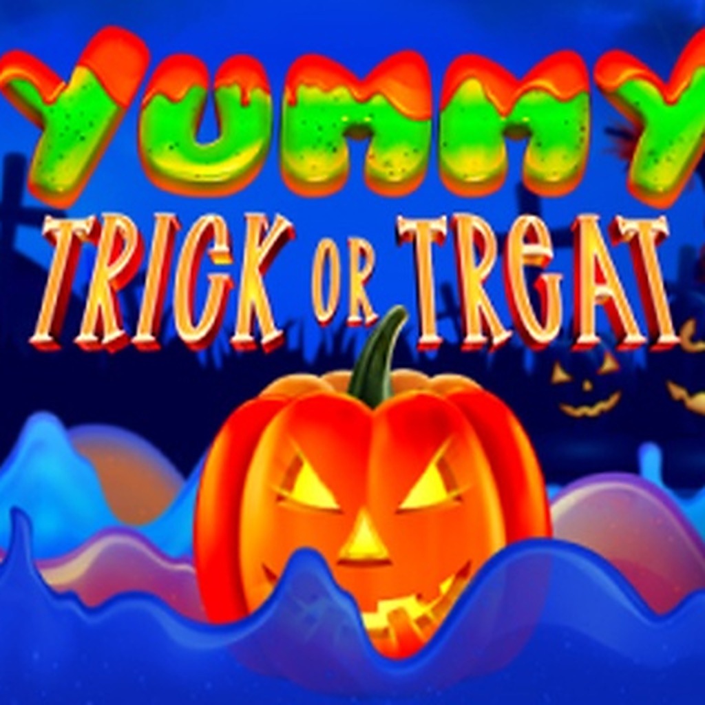 Yummy: Trick or Treat