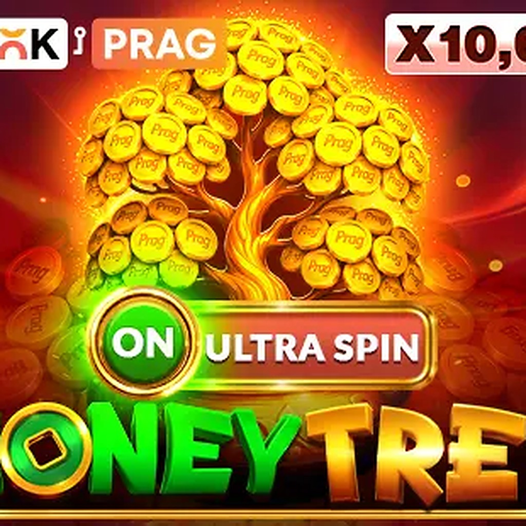 Money Tree