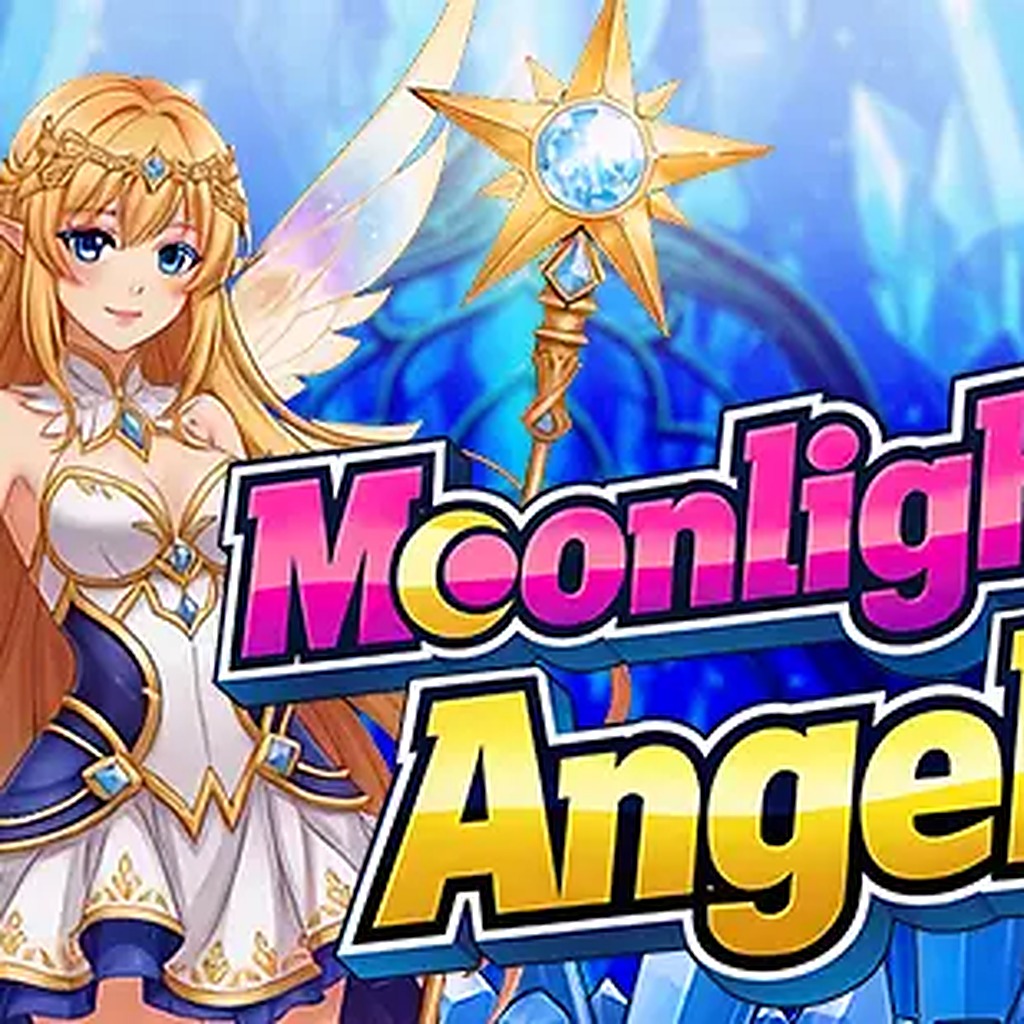 Moonlight Angel