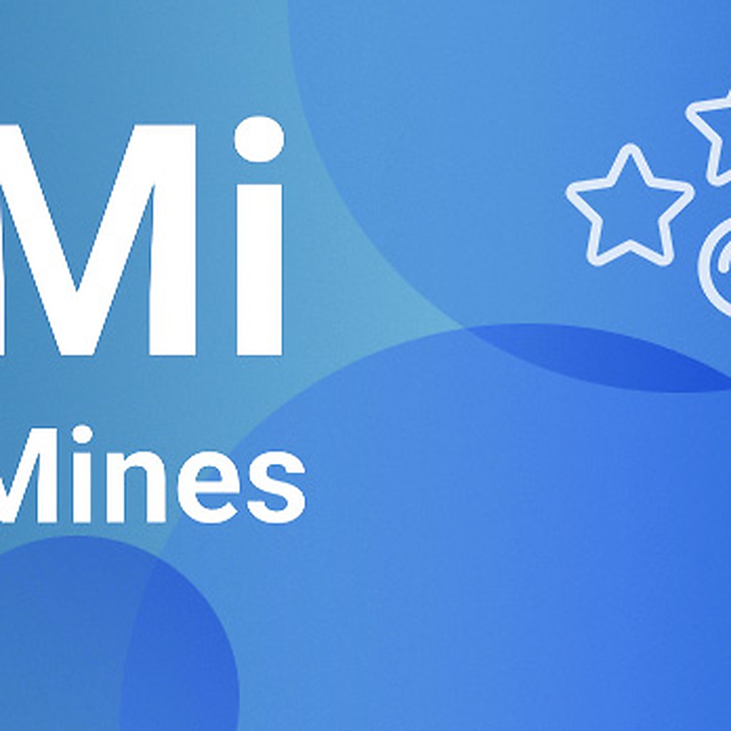 Mines