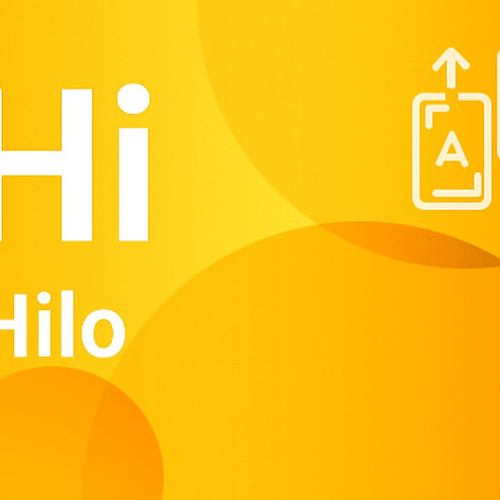 HiLo