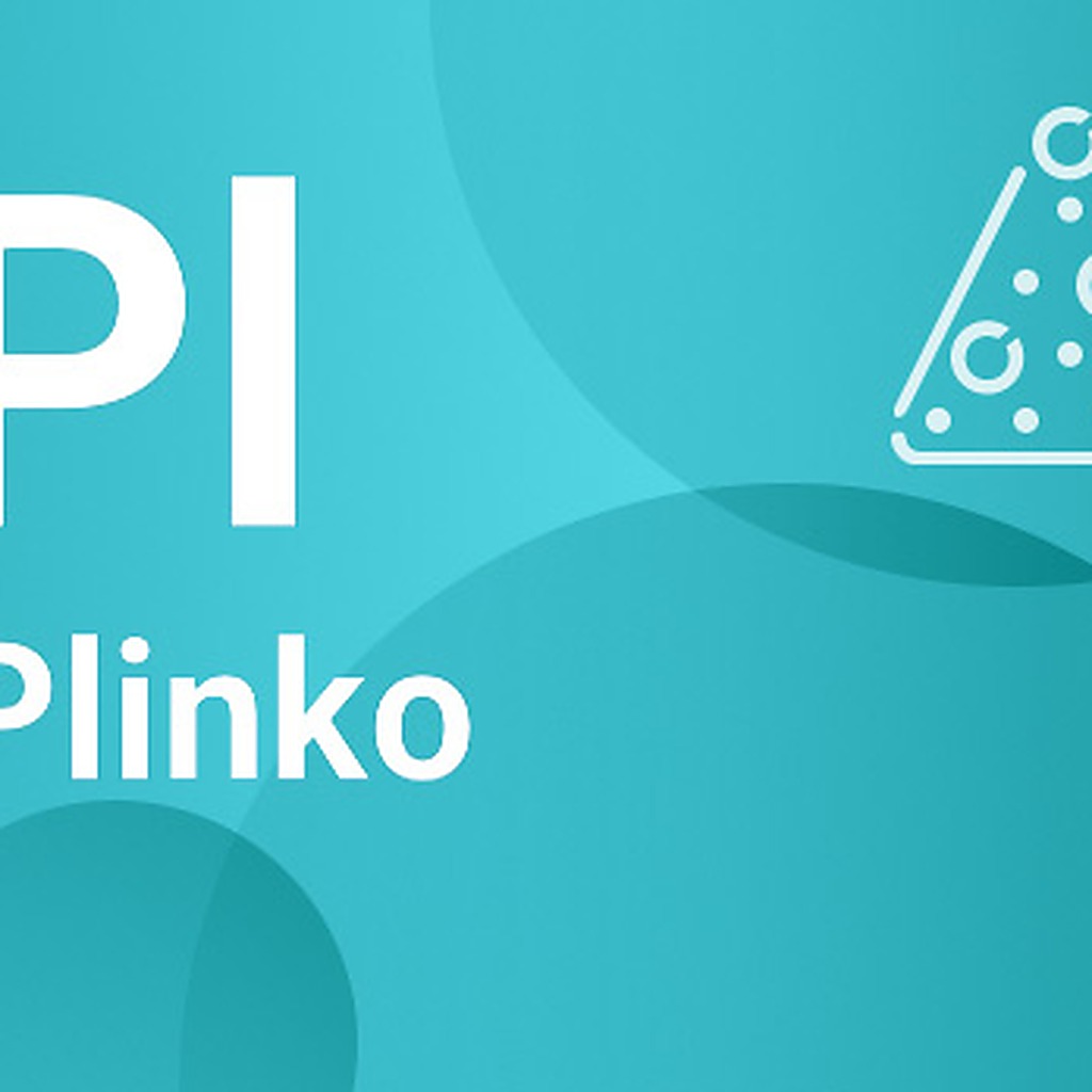 Plinko