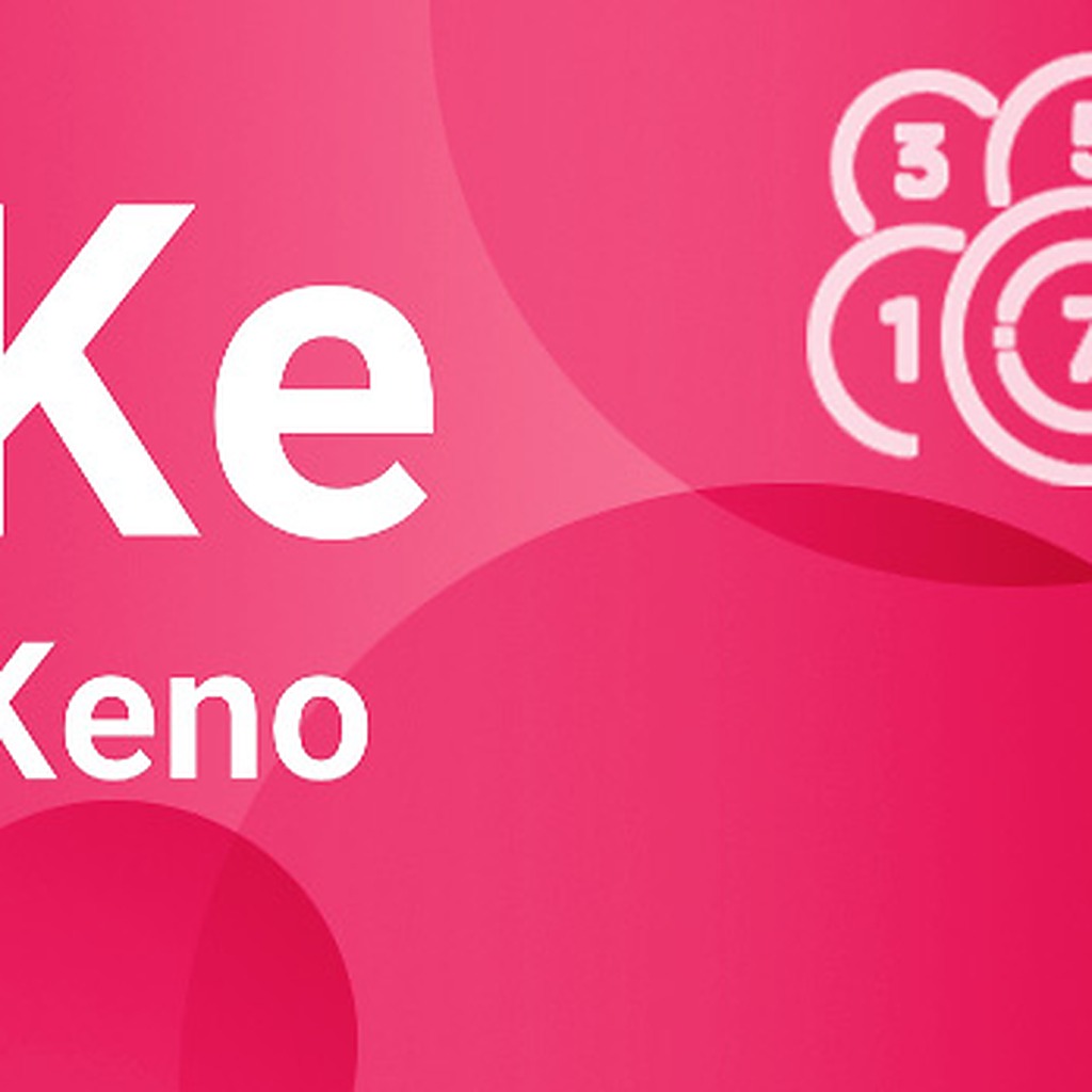 Keno