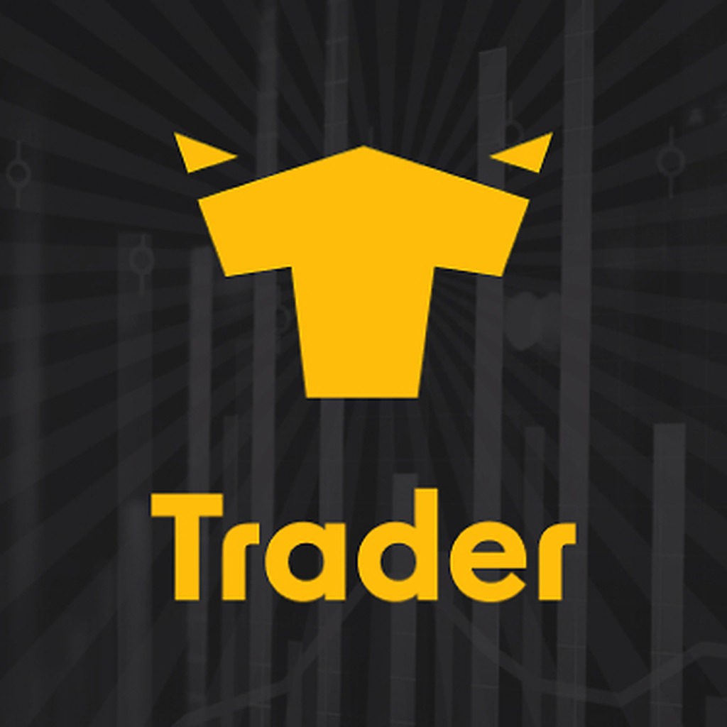 Trader